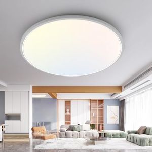 1PACK LED 