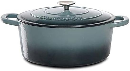 Crock-Pot 