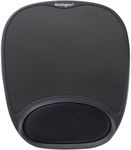 Kensington Comfort Gel Mouse Pad wi