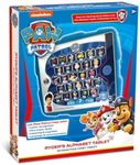 Paw Patrol Toys,Paw Patrol Ryder's 