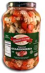 Supremo Italiano S Giardiniera, 1 gal