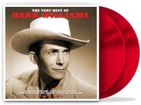 Very Best Of (2Lp/180G)