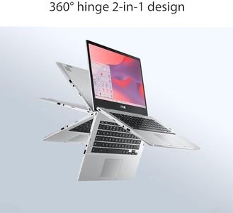 example product