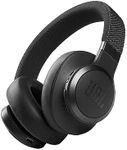 JBL Live 660NC - Wireless Over-Ear 