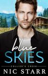 Blue Sky Books Kindle Romance Books