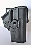 Holster For Sigs