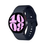 Samsung watch 6 bluetooth 44MM graphite