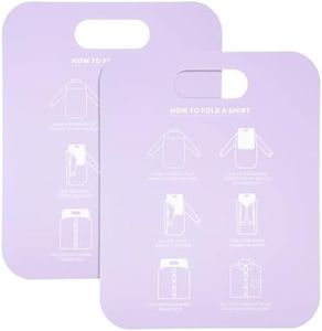 2 Pcs Smal