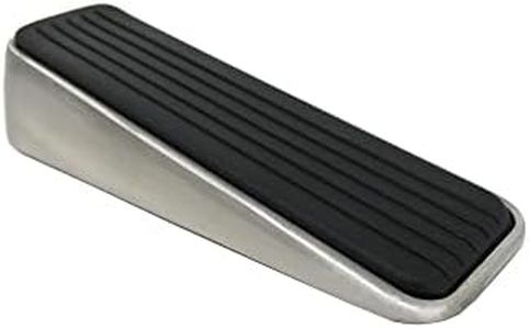 Shepherd H