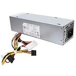 S-Union 240W Power Supply Unit Repl