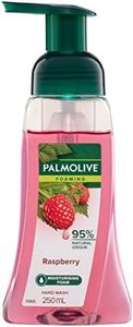 Palmolive 