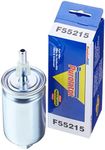 Purolator F55215 Fuel Filter