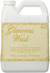 TYLER Glamorous Wash, Floral, Liqui