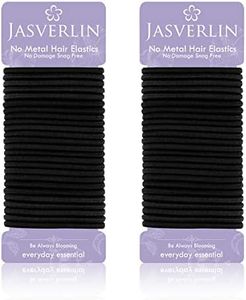 JASVERLIN 