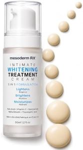 Mesoderm R