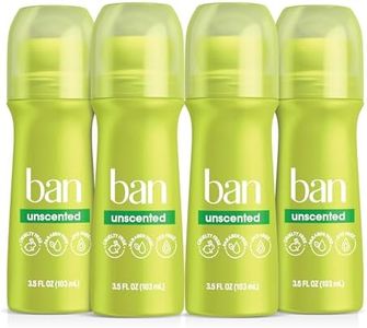 Ban Roll-O