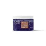 Goldwell StyleSign Lagoom Jam Styling Gel, 150ml