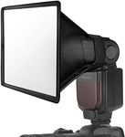 NEEWER Flash Diffuser Light Softbox