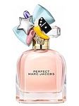 Marc Jacobs Perfect Eau de Perfume 