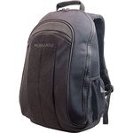 Mobile Edge Work Backpacks