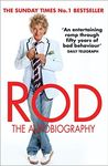 Rod: The A