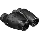 Nikon Travelite 8x25mm Black Binocu