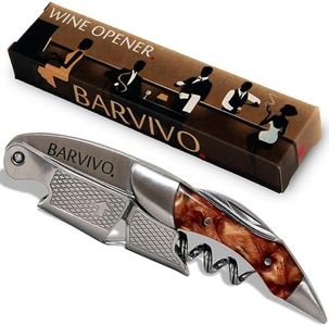 Barvivo Go