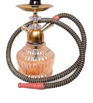 Al Fakher Hookah Coals