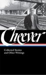 John Cheever: Collected Stories and Other Writings (Library of America, 188)