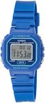 Casio Women's Led Water Resistant S