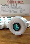 Fil-Tec Magna Glide White Bobbins L