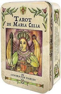 Tarot de M