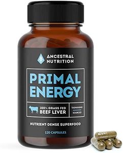 Grass Fed 