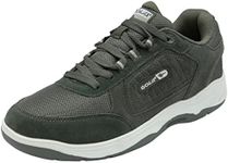 Gola Men's Belmont 2 Lace Walking S
