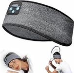 Voerou Sleep Headphones Bluetooth H