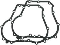 ZFZMZ Replacement Closure Plate Gas