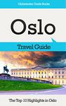 Oslo Travel Guides