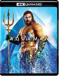 Aquaman (4