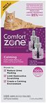 COMFORT ZONE CAT CALMING REFILL