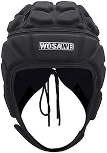 WOSAWE Cas