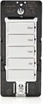 Leviton Countdown Switch for bathro