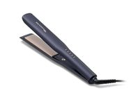 BIO IONIC Goldpro Flat Iron, 1.5 Inch