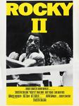 Rocky II