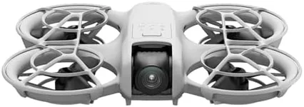 DJI Neo, Mini Drone with 4K UHD Cam