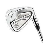 Wilson Staff D9 Forged Men's Graphi