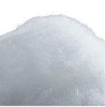 CROZYTONE Soft Fiber, Racron Polyester Synthetic Cotton Filling for Cushion, Pillow, Teddy Bear, Toy Stuffing (5 Kg)