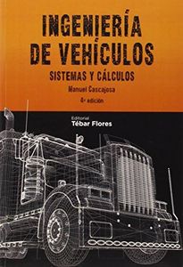 Ingeniería