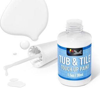 DWIL Tub a