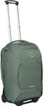 Osprey Sojourn 22"/45L Wheeled Trav