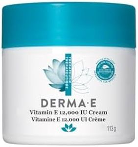 Derma E Vi